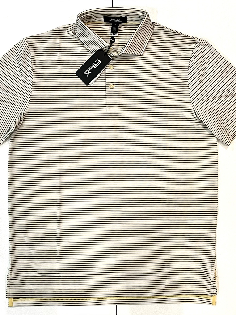 Polo by Ralph Lauren - Special Edition